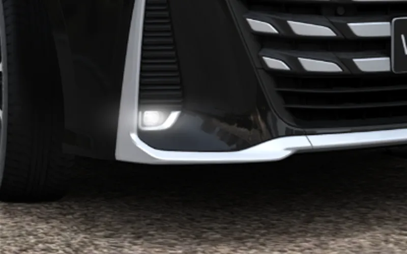 Vellfire-Exterior-46