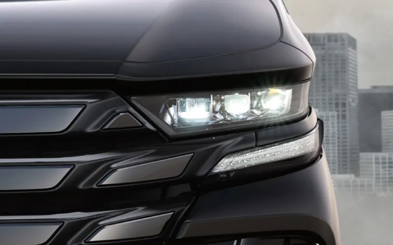 Vellfire-Exterior-50