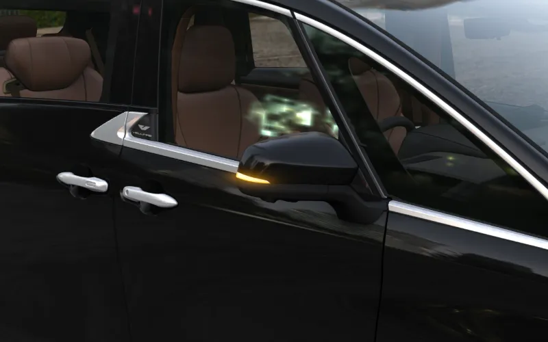 Vellfire-Exterior-72