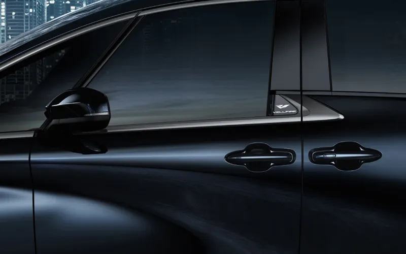 Vellfire-Exterior-56