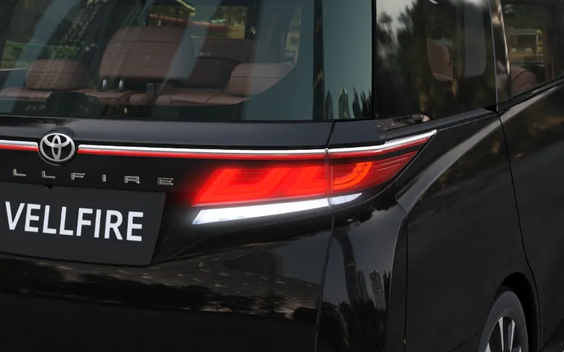 Vellfire-Exterior-94