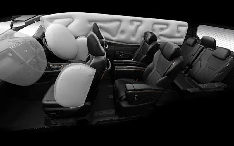 Vellfire-Interior-76