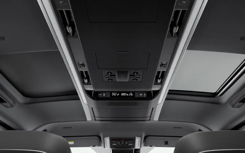 Vellfire-Interior-24