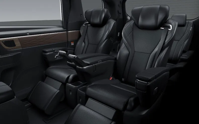 Vellfire-Interior-91