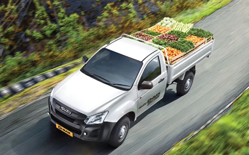 D-MAX-Exterior-57