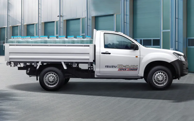 D-MAX-Exterior-76