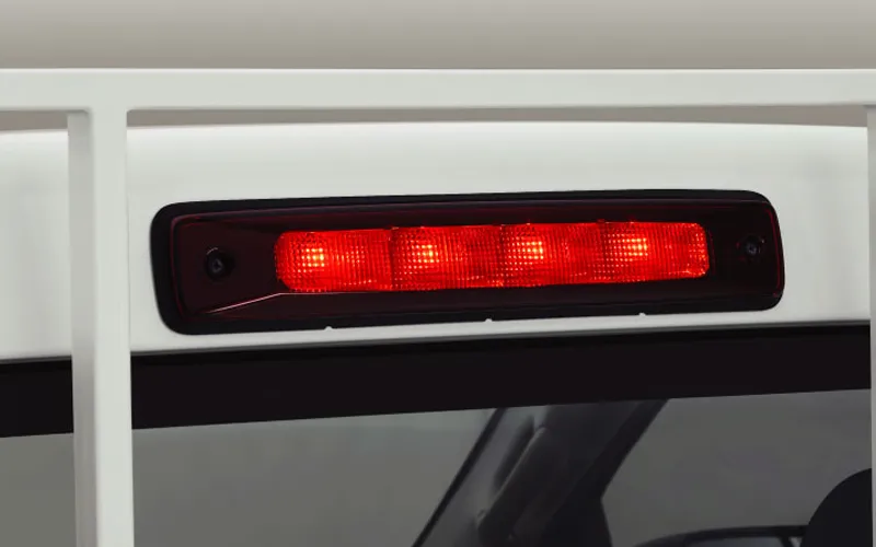 D-MAX-Exterior-78