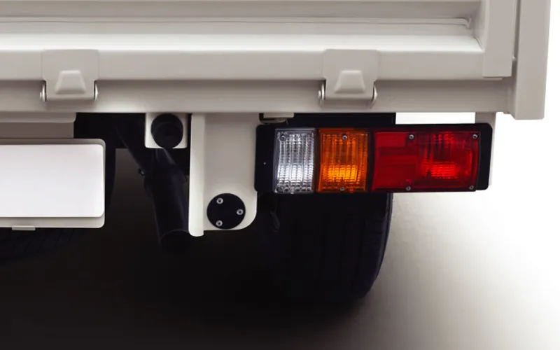 D-MAX-Exterior-31