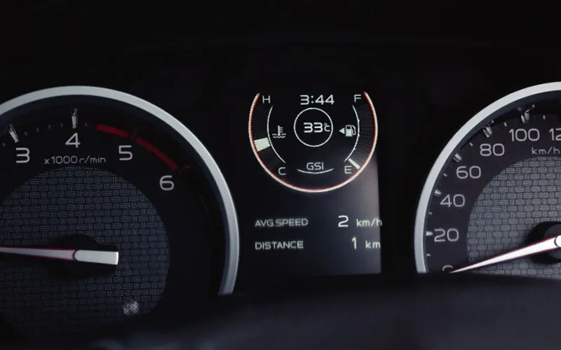 D-MAX-Interior-12