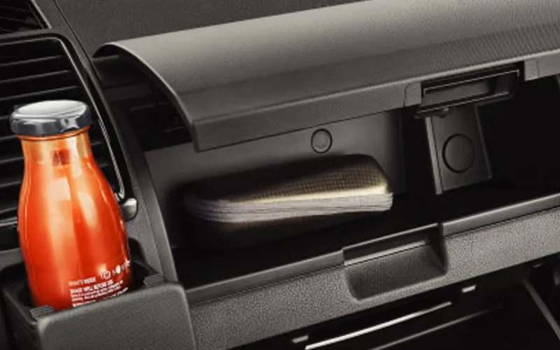 D-MAX-Interior-31