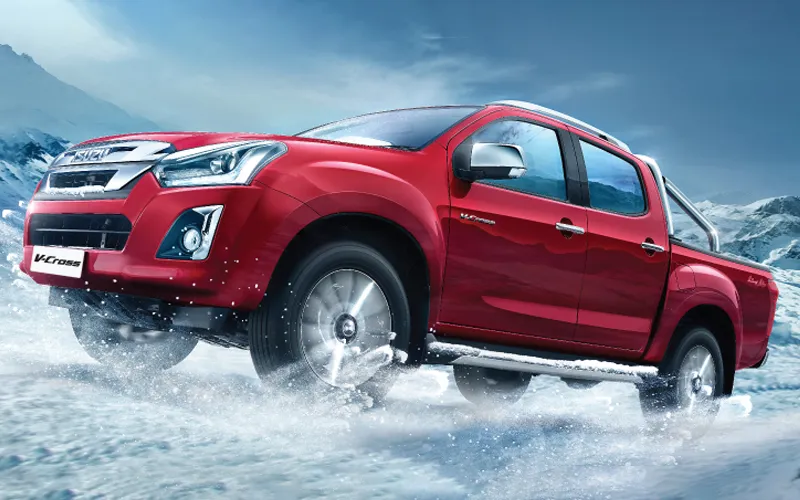 V-Cross-Exterior-47