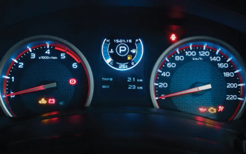 V-Cross-Interior-59
