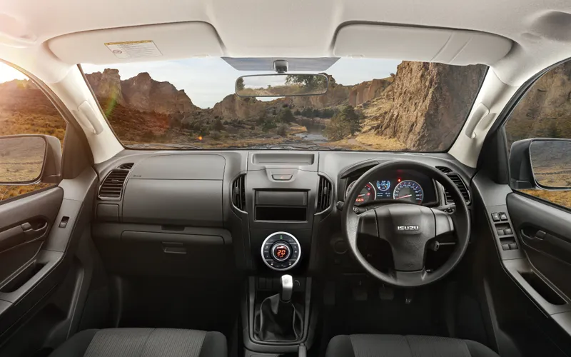 Hi-Lander-Interior-58