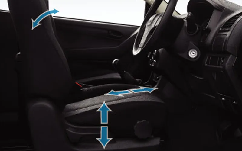 Hi-Lander-Interior-26
