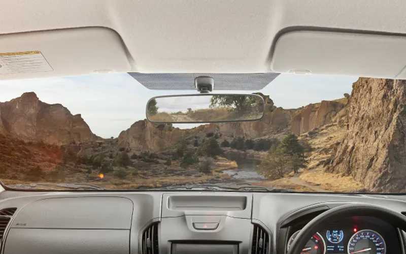 Hi-Lander-Interior-48