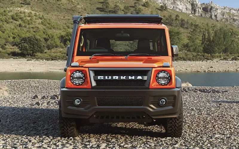 Gurkha-Exterior-22