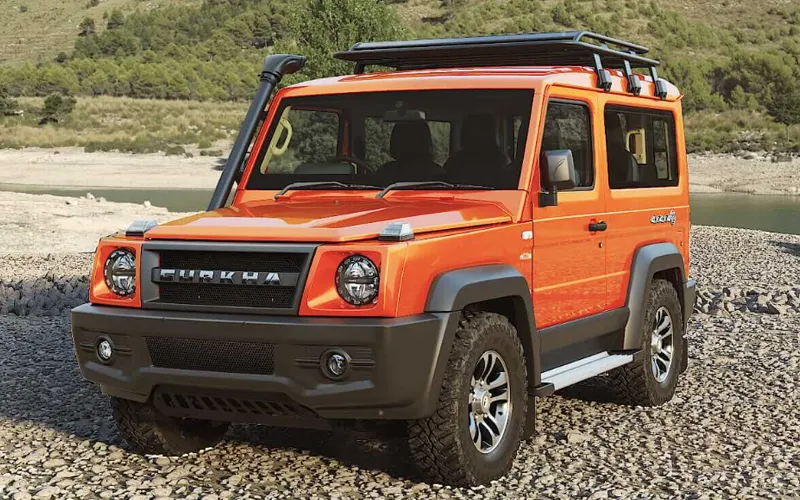 Gurkha-Exterior-98