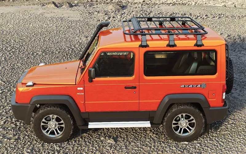 Gurkha-Exterior-19