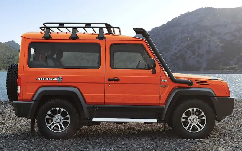 Gurkha-Exterior-26