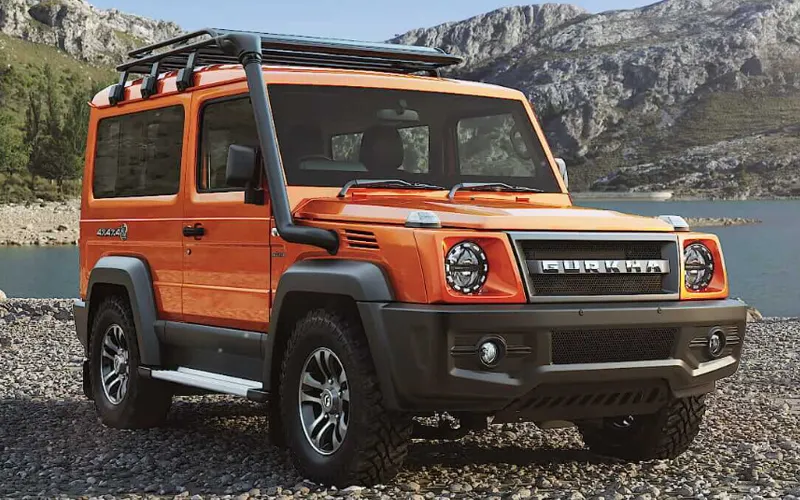Gurkha-Exterior-28