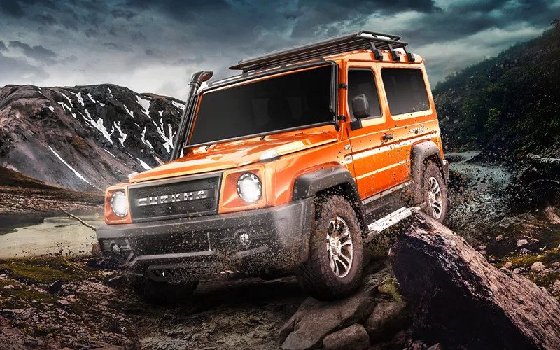Gurkha-Exterior-11