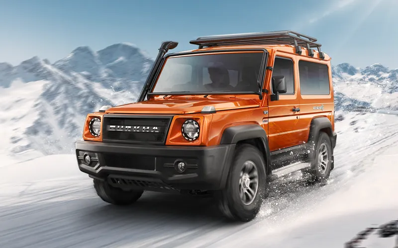 Gurkha-Exterior-15
