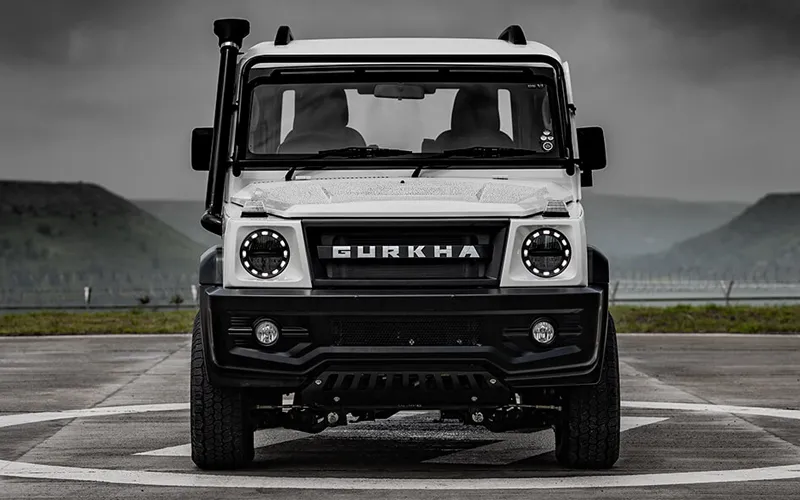 Gurkha-Exterior-78