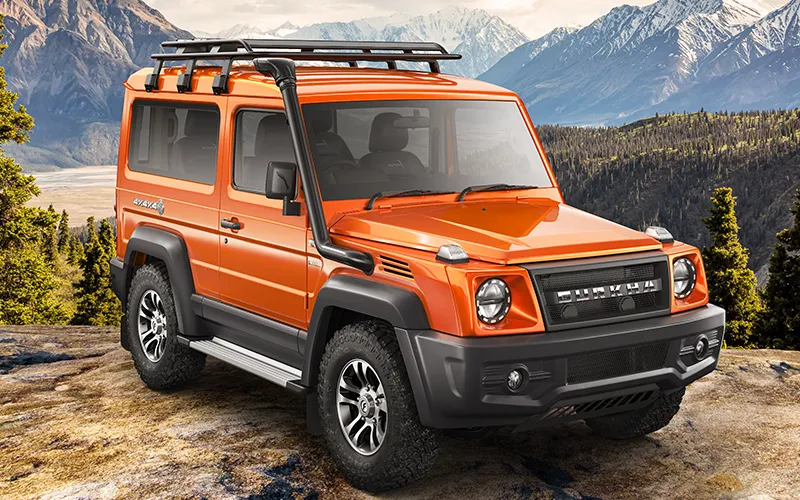 Gurkha-Exterior-93
