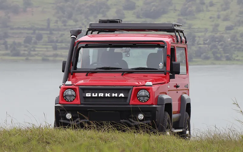 Gurkha-Exterior-21