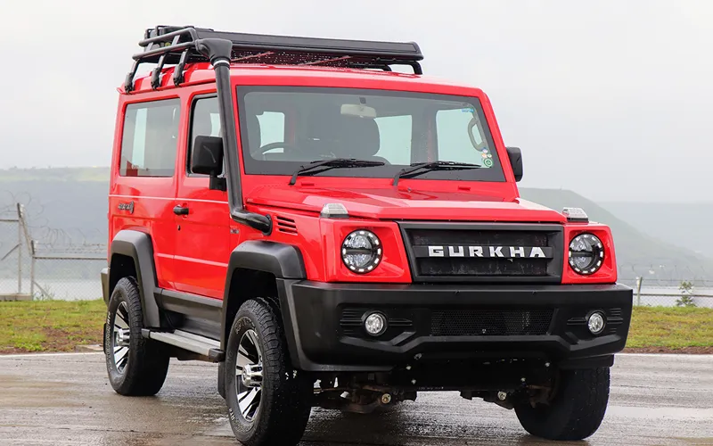 Gurkha-Exterior-36