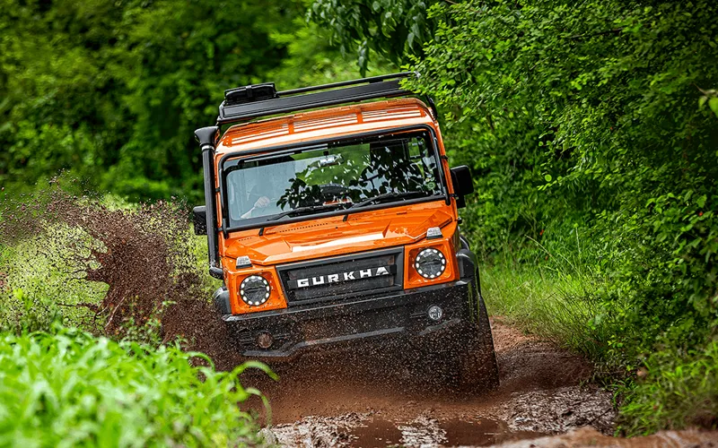 Gurkha-Exterior-57
