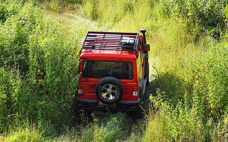 Gurkha-Exterior-75