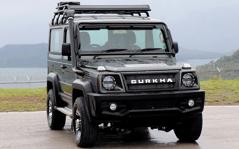 Gurkha-Exterior-87