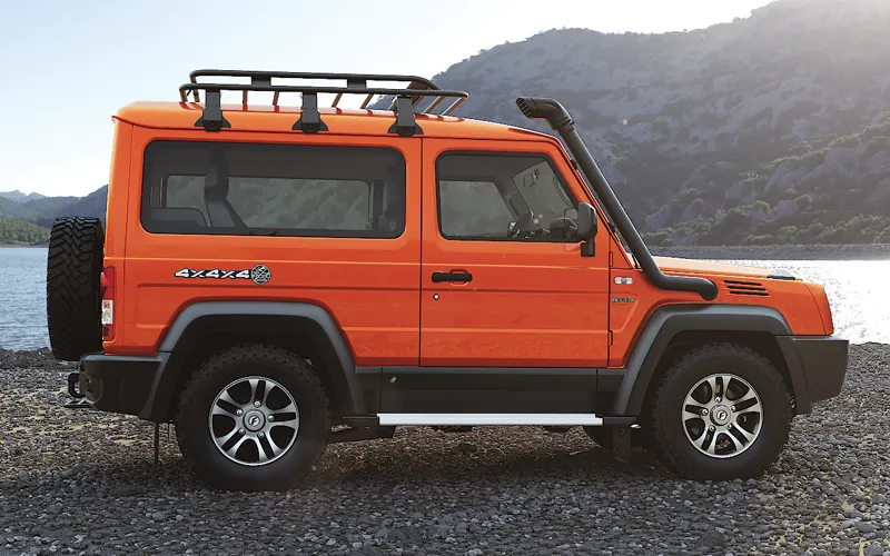 Gurkha-Exterior-58