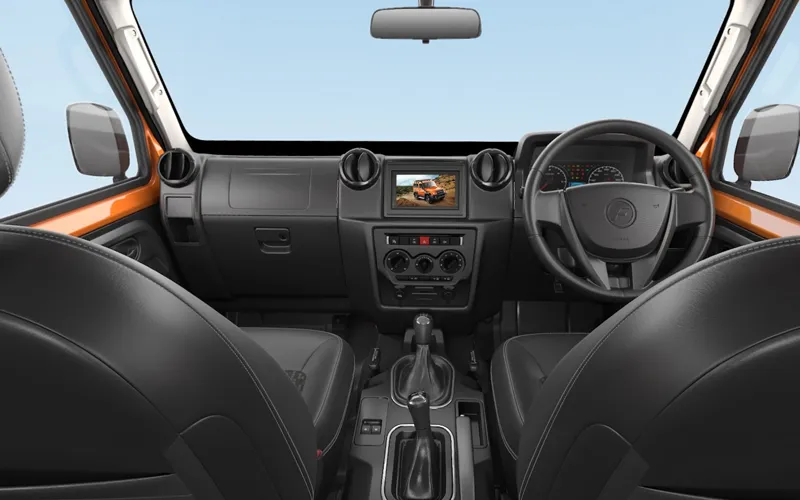 Gurkha-Interior-78
