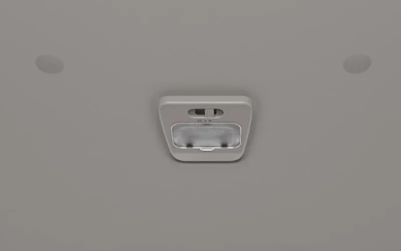 Gurkha-Interior-57