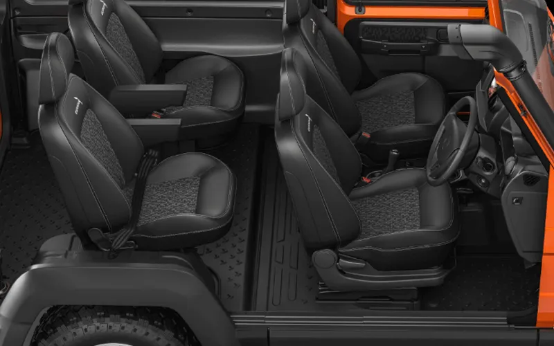 Gurkha-Interior-21