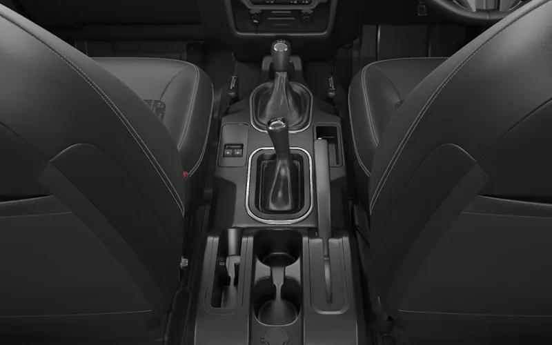 Gurkha-Interior-38