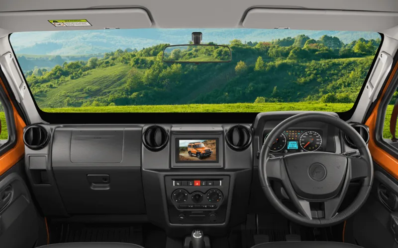 Gurkha-Interior-34
