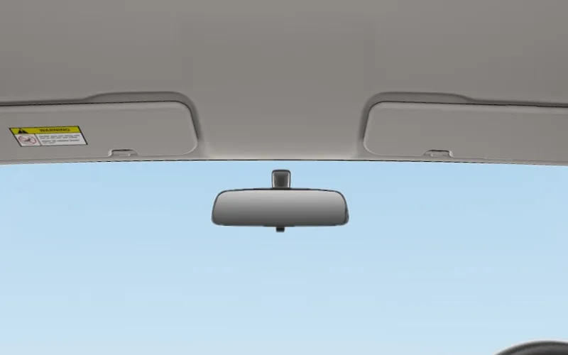 Gurkha-Interior-26