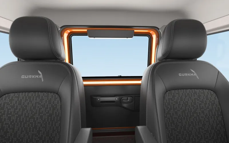 Gurkha-Interior-12