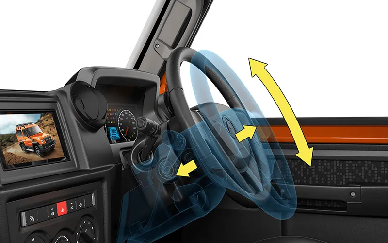 Gurkha-Interior-78