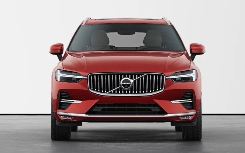 XC60-Exterior-75