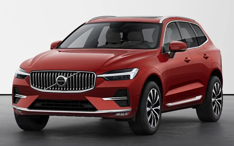 XC60-Exterior-96
