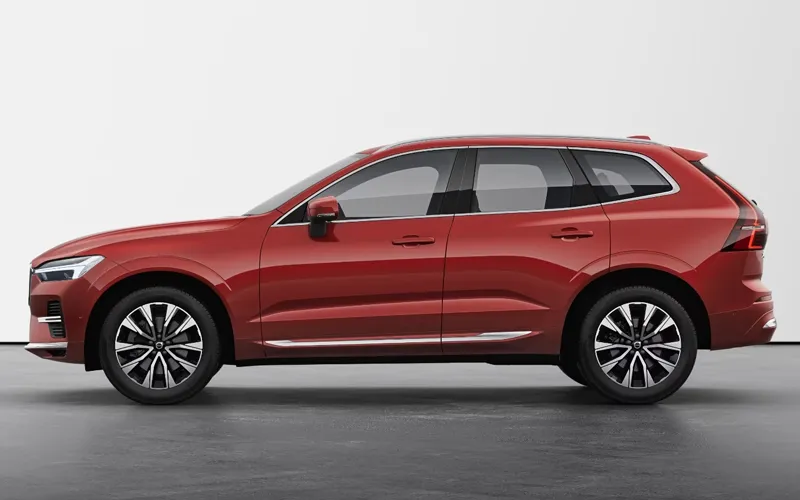 XC60-Exterior-89