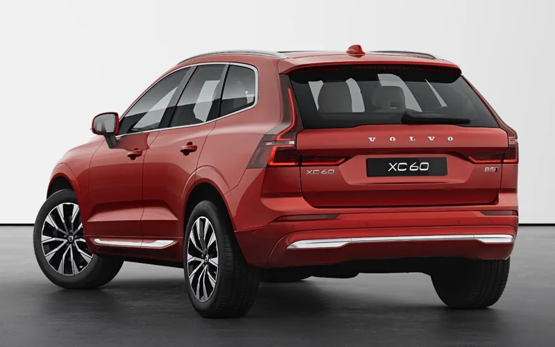 XC60-Exterior-93