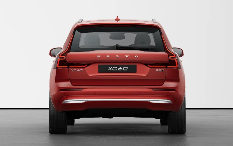 XC60-Exterior-90