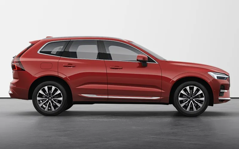 XC60-Exterior-58
