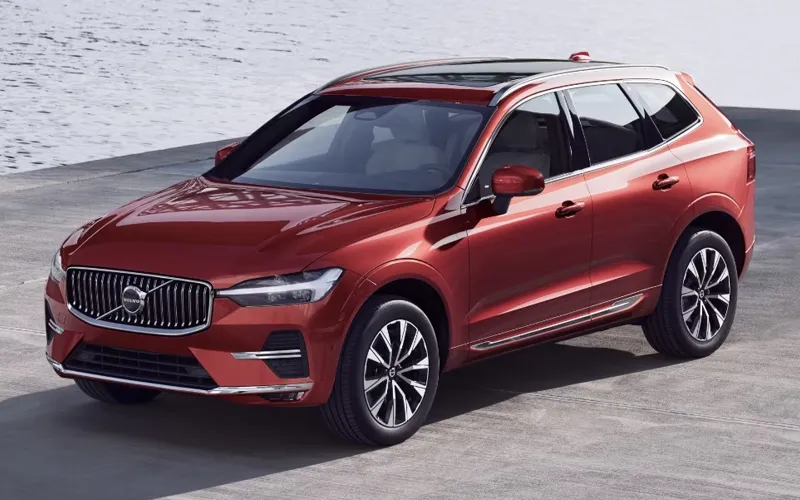 XC60-Exterior-75