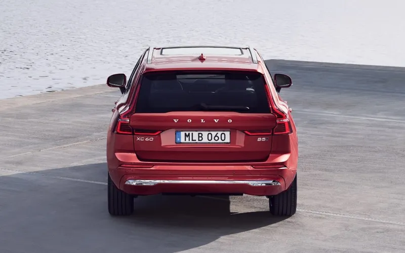 XC60-Exterior-32